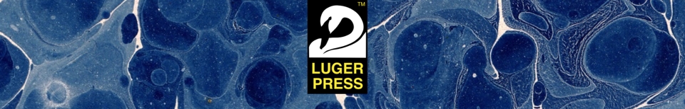 lugerpress.com